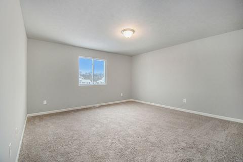 415 Orchard St, Constantine, MI 49042 photo 10