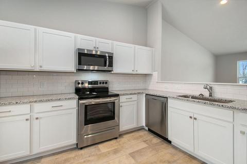 415 Orchard St, Constantine, MI 49042 photo 8