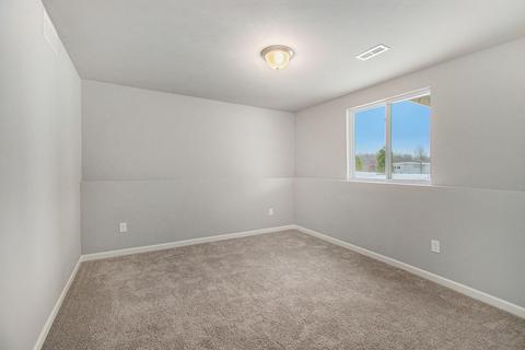 415 Orchard St, Constantine, MI 49042 photo 15