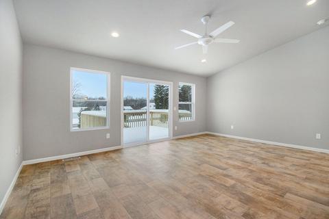 415 Orchard St, Constantine, MI 49042 photo 5