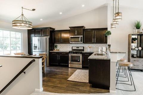 415 Orchard St, Constantine, MI 49042 photo 21