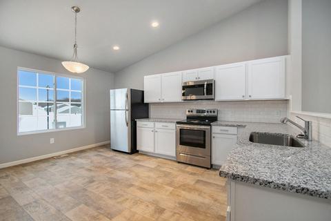 415 Orchard St, Constantine, MI 49042 photo 7