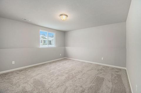 415 Orchard St, Constantine, MI 49042 photo 16