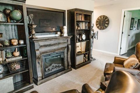 415 Orchard St, Constantine, MI 49042 photo 27