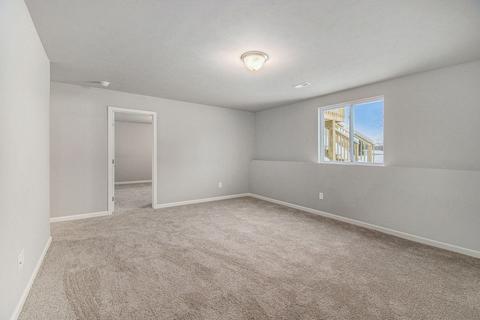 415 Orchard St, Constantine, MI 49042 photo 14