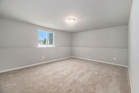 415 Orchard St, Constantine, MI 49042 photo 13