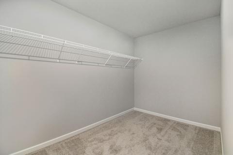 415 Orchard St, Constantine, MI 49042 photo 11
