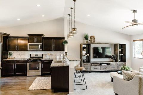 415 Orchard St, Constantine, MI 49042 photo 22