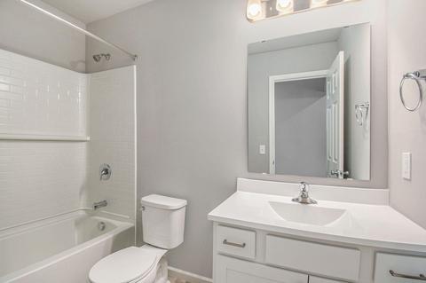 415 Orchard St, Constantine, MI 49042 photo 18