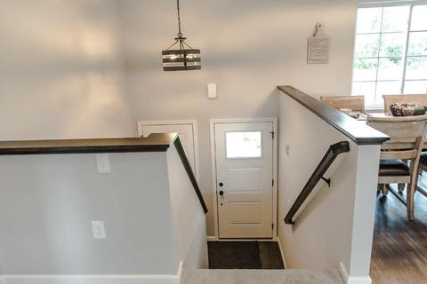415 Orchard St, Constantine, MI 49042 photo 20