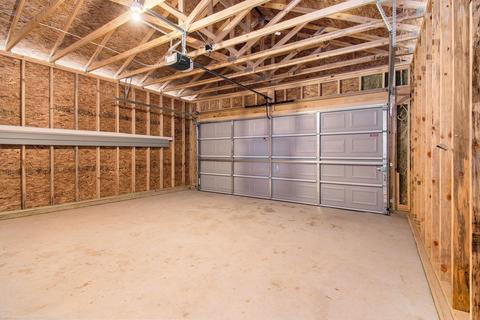 415 Orchard St, Constantine, MI 49042 photo 19