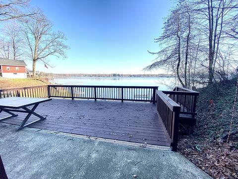 2500 N Bauer Ave, White Cloud, MI 49349 photo 8