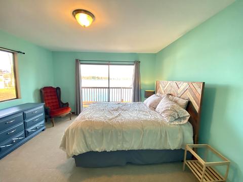 2500 N Bauer Ave, White Cloud, MI 49349 photo 17
