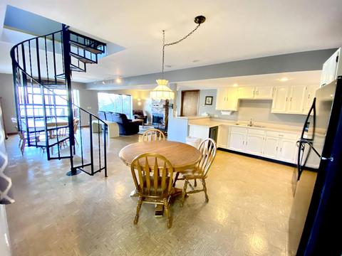 2500 N Bauer Ave, White Cloud, MI 49349 photo 9