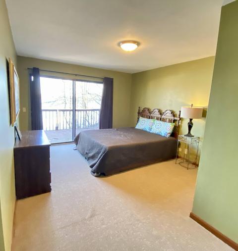 2500 N Bauer Ave, White Cloud, MI 49349 photo 18