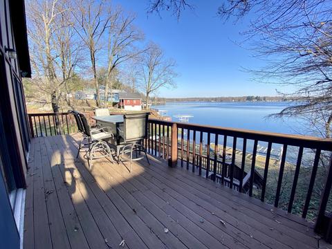 2500 N Bauer Ave, White Cloud, MI 49349 photo 27