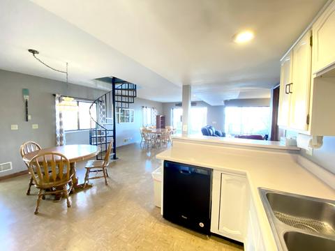 2500 N Bauer Ave, White Cloud, MI 49349 photo 11