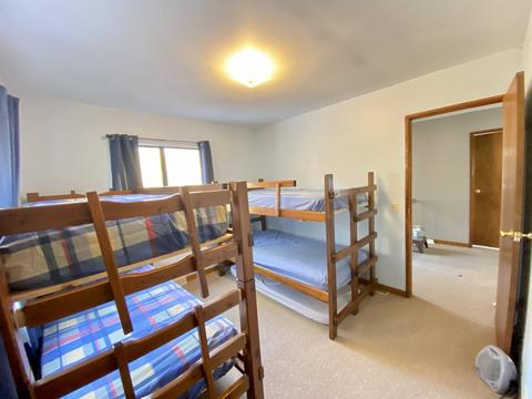 2500 N Bauer Ave, White Cloud, MI 49349 photo 26