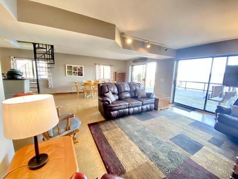 2500 N Bauer Ave, White Cloud, MI 49349 photo 20