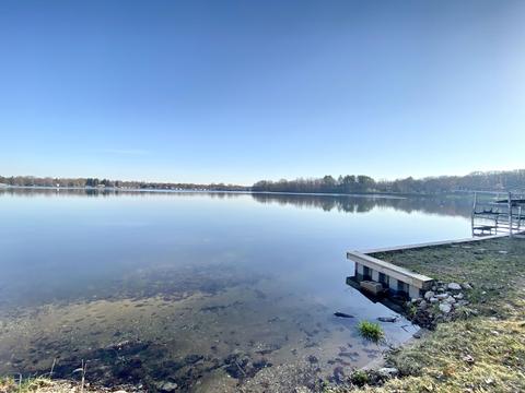 2500 N Bauer Ave, White Cloud, MI 49349 photo 6