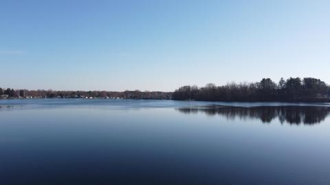 2500 N Bauer Ave, White Cloud, MI 49349 photo 2