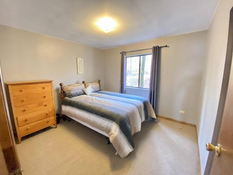 2500 N Bauer Ave, White Cloud, MI 49349 photo 24