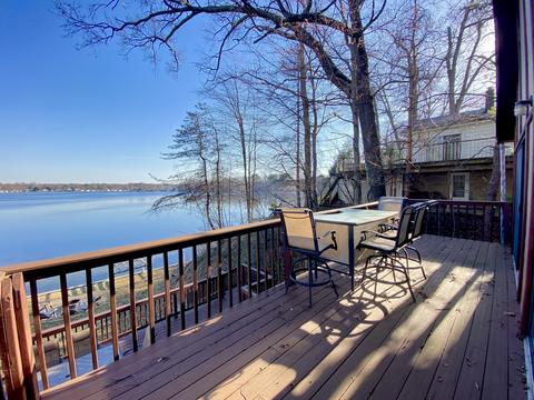 2500 N Bauer Ave, White Cloud, MI 49349 photo 28