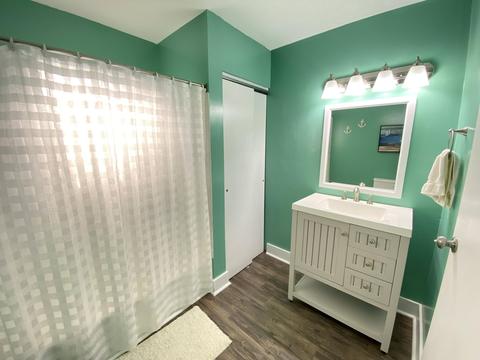 2500 N Bauer Ave, White Cloud, MI 49349 photo 22