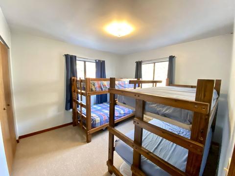 2500 N Bauer Ave, White Cloud, MI 49349 photo 25