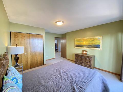 2500 N Bauer Ave, White Cloud, MI 49349 photo 19