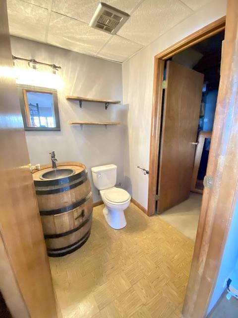 2500 N Bauer Ave, White Cloud, MI 49349 photo 21