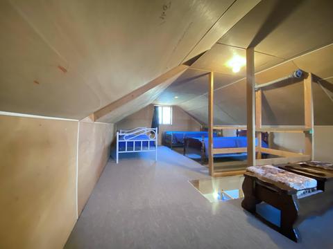 2500 N Bauer Ave, White Cloud, MI 49349 photo 29