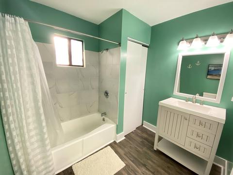 2500 N Bauer Ave, White Cloud, MI 49349 photo 23