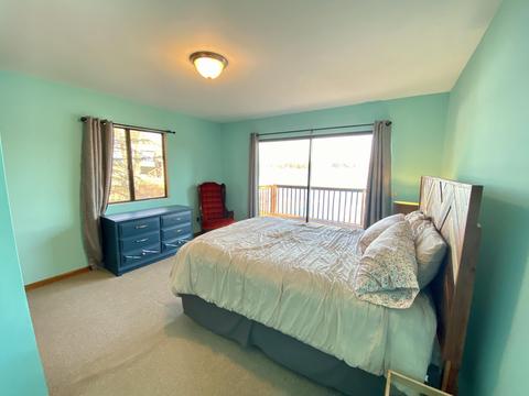 2500 N Bauer Ave, White Cloud, MI 49349 photo 16