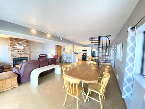 2500 N Bauer Ave, White Cloud, MI 49349 photo 12