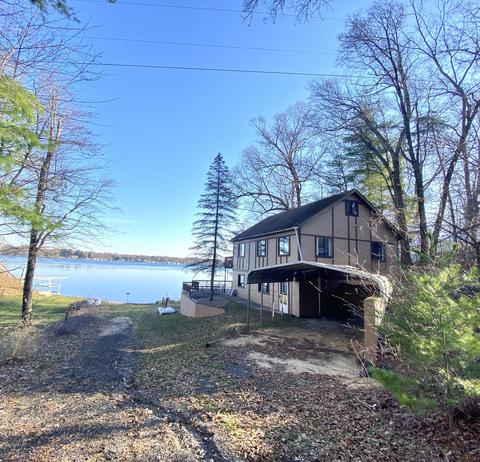 2500 N Bauer Ave, White Cloud, MI 49349 photo 14