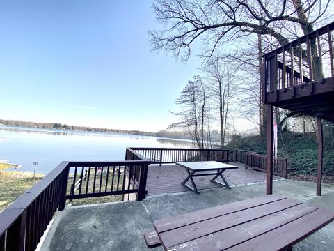2500 N Bauer Ave, White Cloud, MI 49349 photo 13