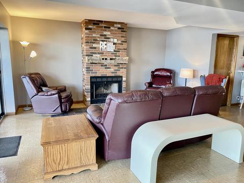 2500 N Bauer Ave, White Cloud, MI 49349 photo 15