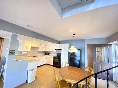 2500 N Bauer Ave, White Cloud, MI 49349 photo 10