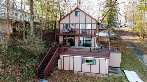 2500 N Bauer Ave, White Cloud, MI 49349 photo 4