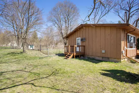 851 E Green St, Marshall, MI 49068 photo 26