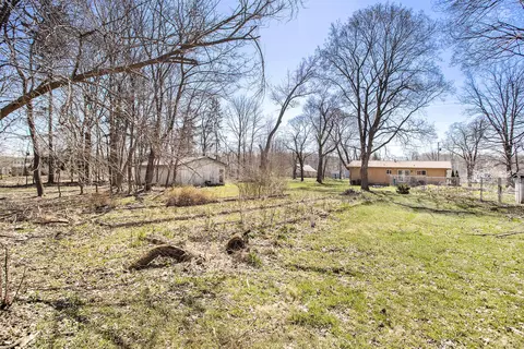 851 E Green St, Marshall, MI 49068 photo 30