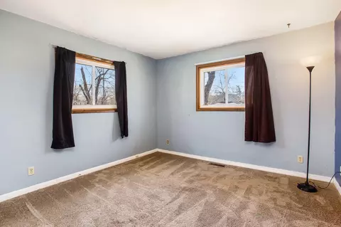 851 E Green St, Marshall, MI 49068 photo 20