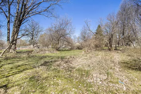 851 E Green St, Marshall, MI 49068 photo 28