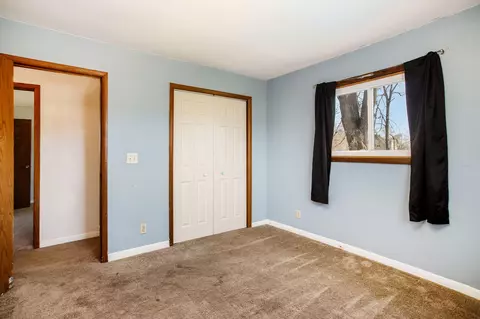 851 E Green St, Marshall, MI 49068 photo 21