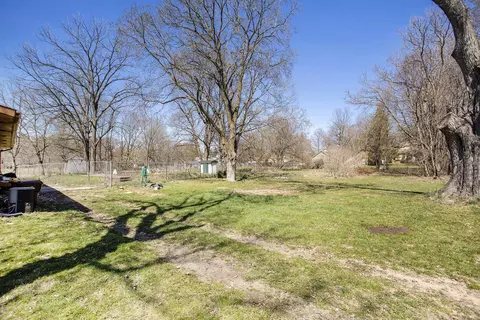 851 E Green St, Marshall, MI 49068 photo 24