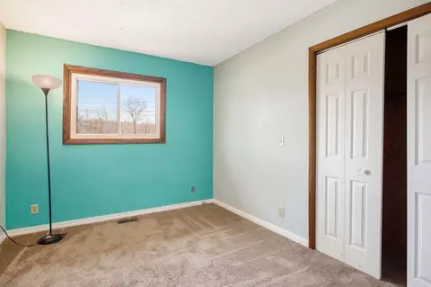 851 E Green St, Marshall, MI 49068 photo 14