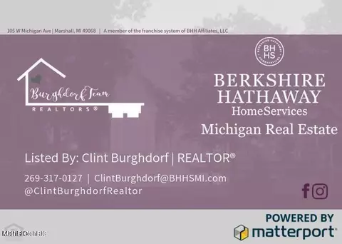 851 E Green St, Marshall, MI 49068 photo 34
