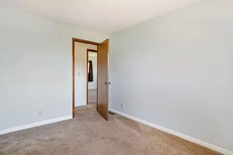 851 E Green St, Marshall, MI 49068 photo 15
