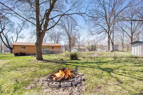 851 E Green St, Marshall, MI 49068 photo 29